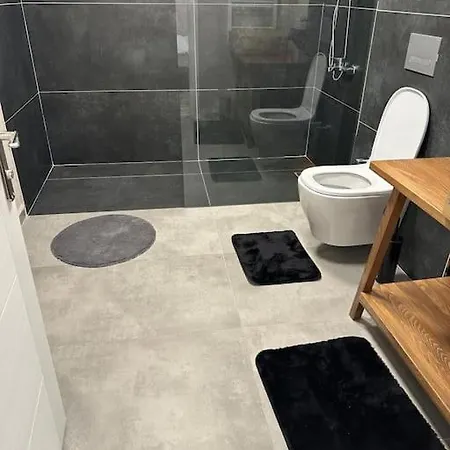 107-peaceful And Comfortable Apartamento Ancara